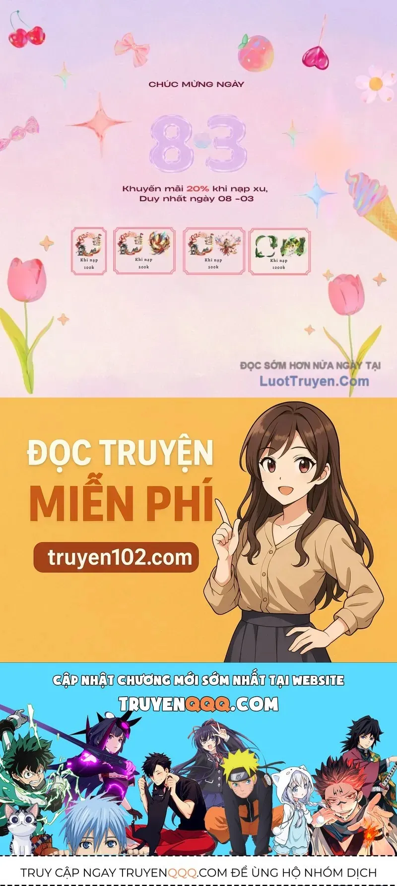 Trang 254