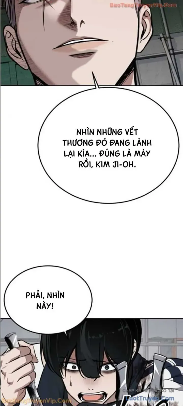 Trang 61