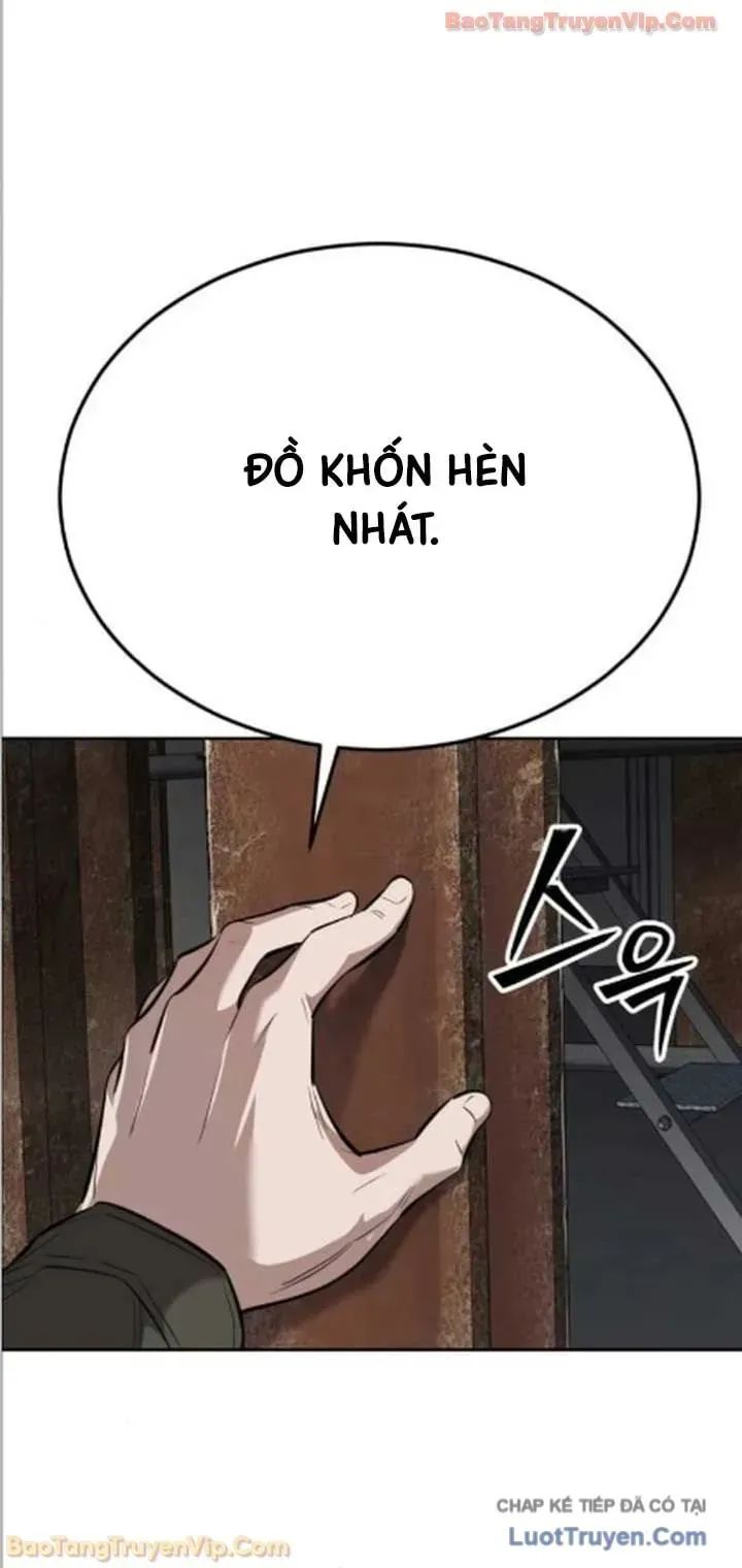 Trang 95