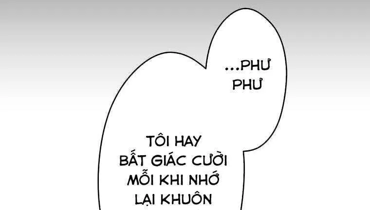 Trang 114