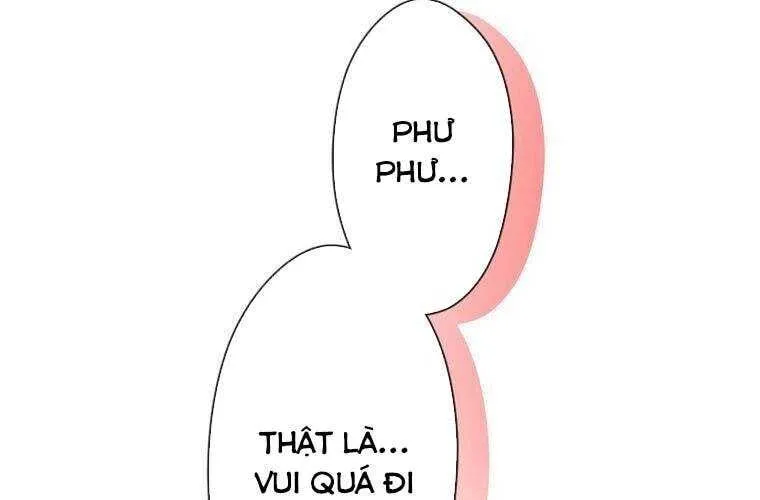 Trang 145