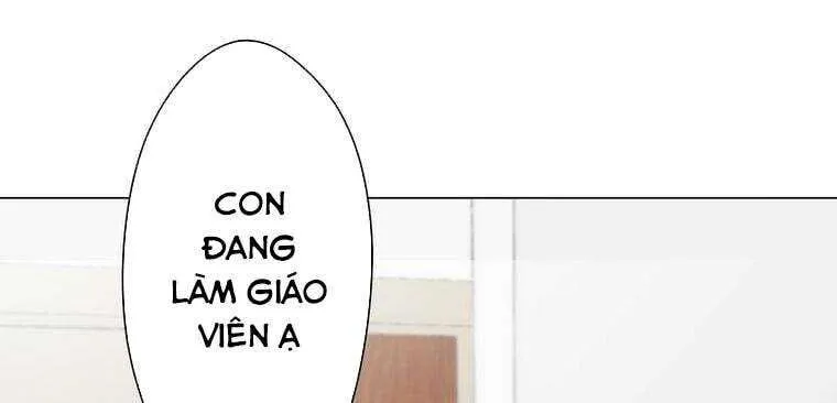 Trang 177