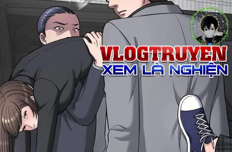 Trang 49