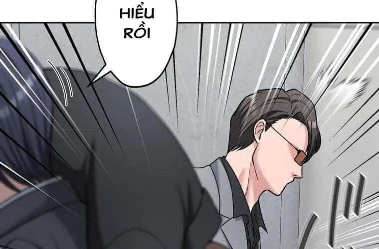 Trang 77