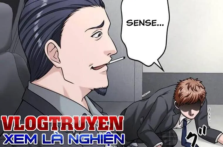 Trang 116