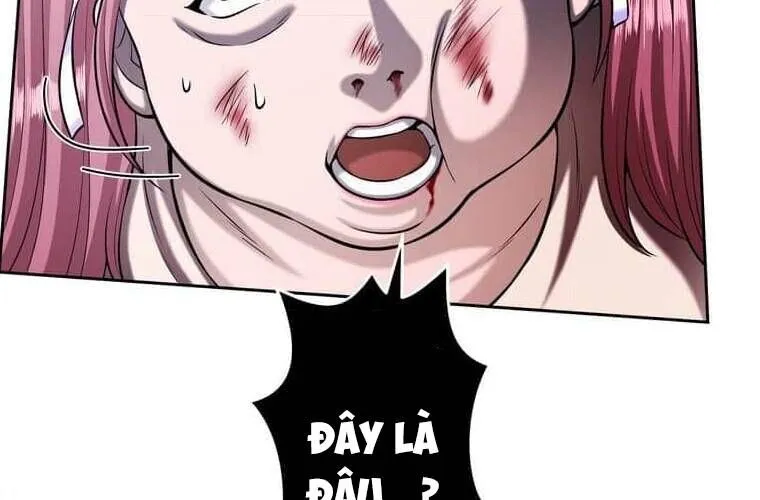 Trang 134