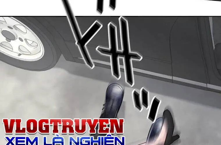Trang 171