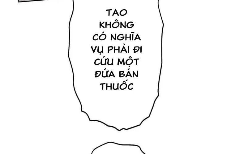 Trang 72