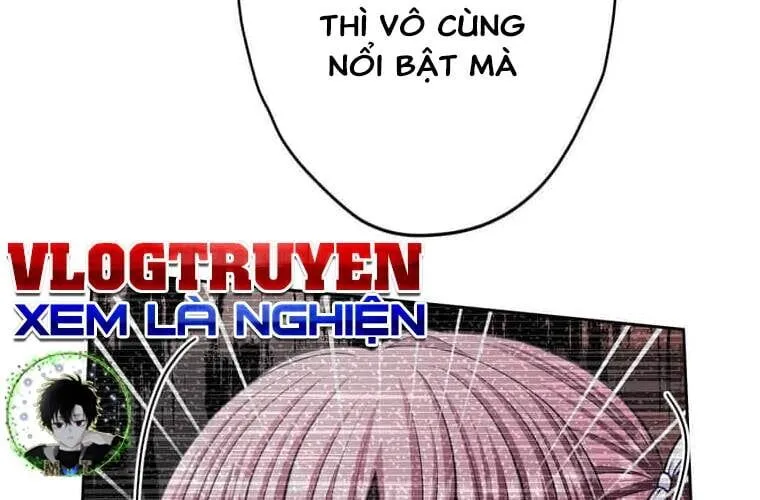 Trang 132