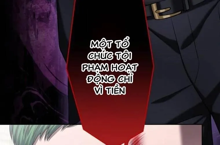 Trang 143