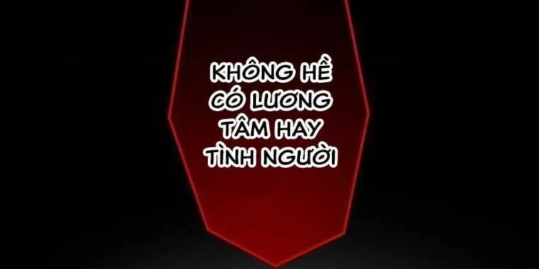 Trang 145