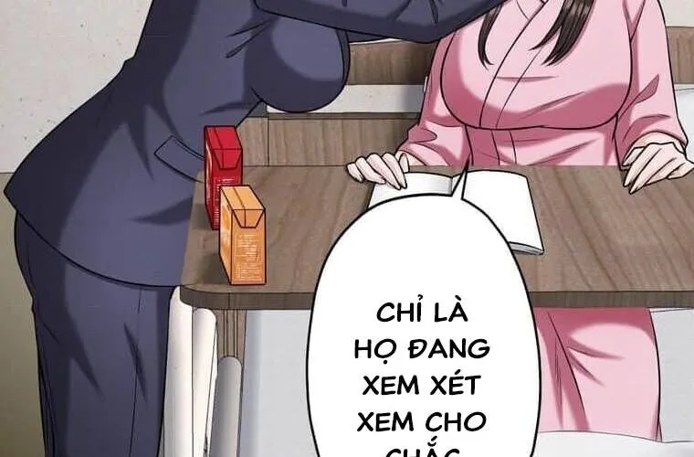 Trang 187
