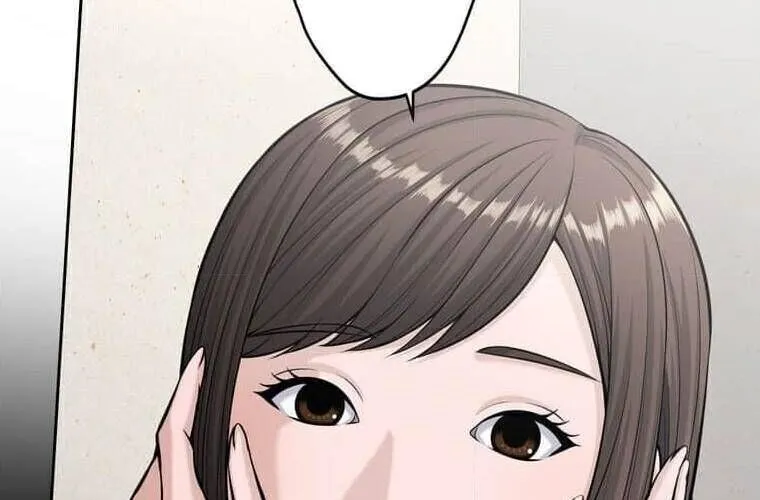 Trang 206