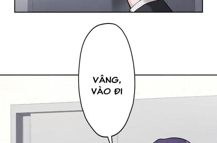 Trang 234