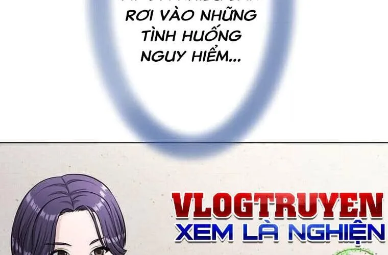 Trang 248