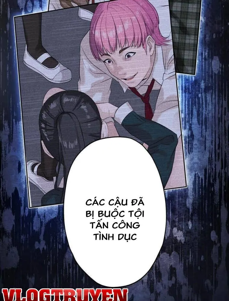 Trang 39