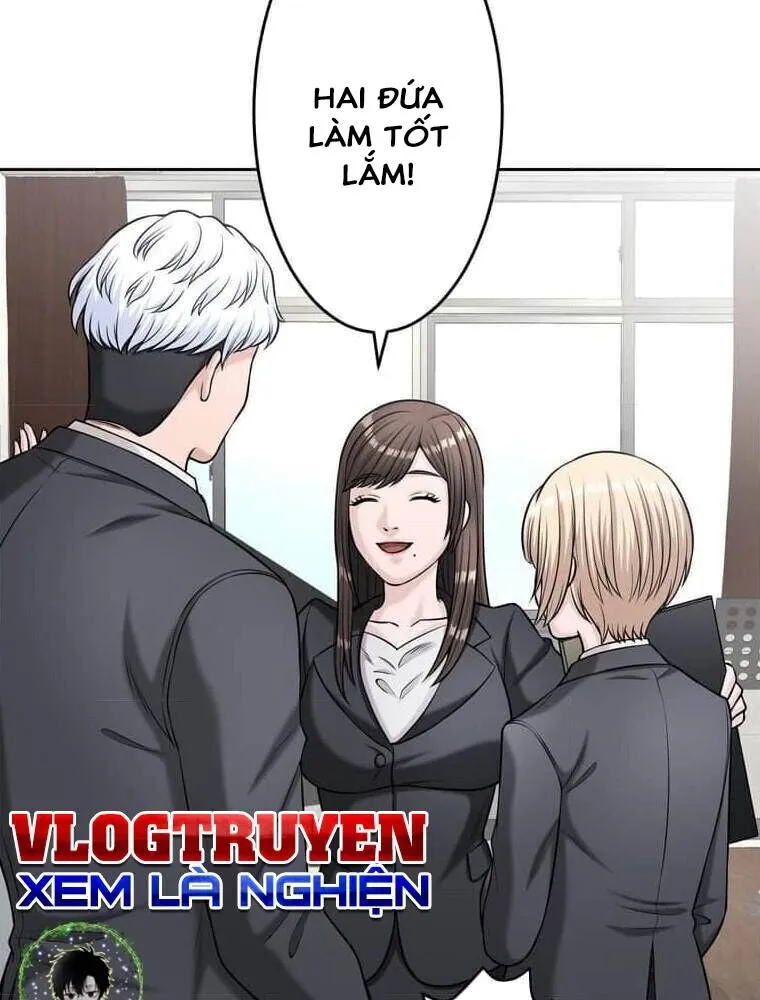 Trang 132
