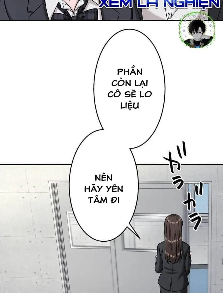 Trang 142