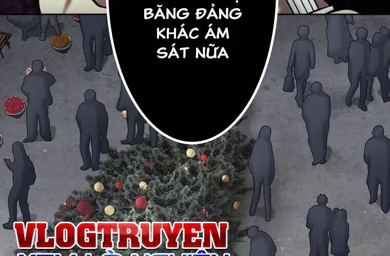 Trang 222