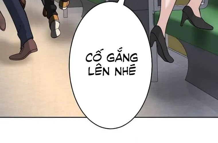 Trang 50