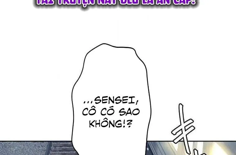 Trang 130