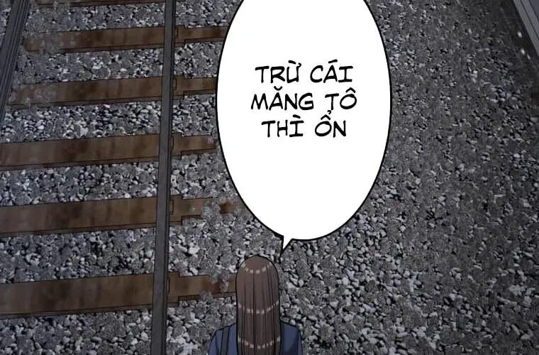 Trang 132