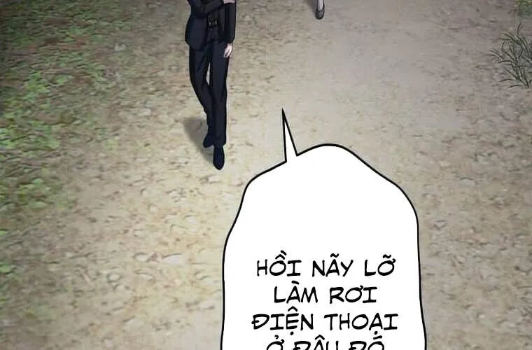 Trang 189