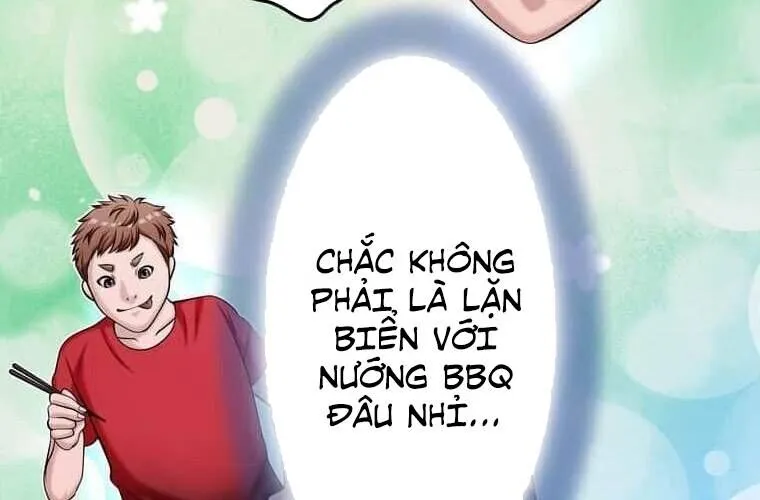 Trang 197