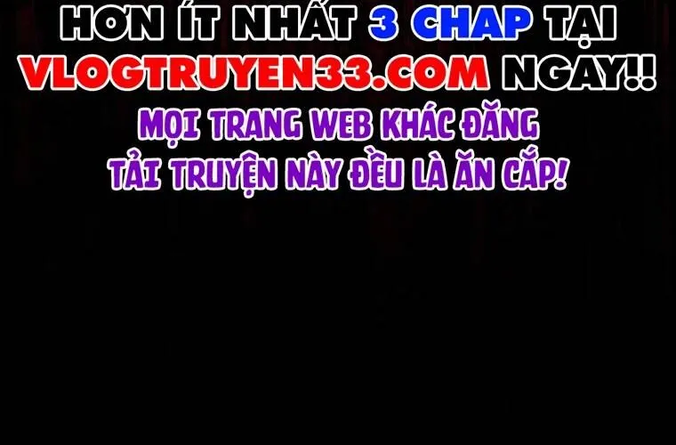 Trang 216