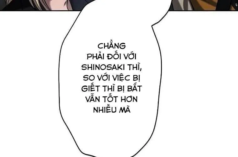 Trang 173