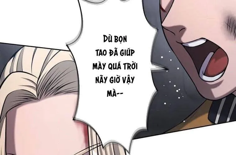 Trang 179