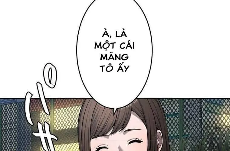 Trang 99