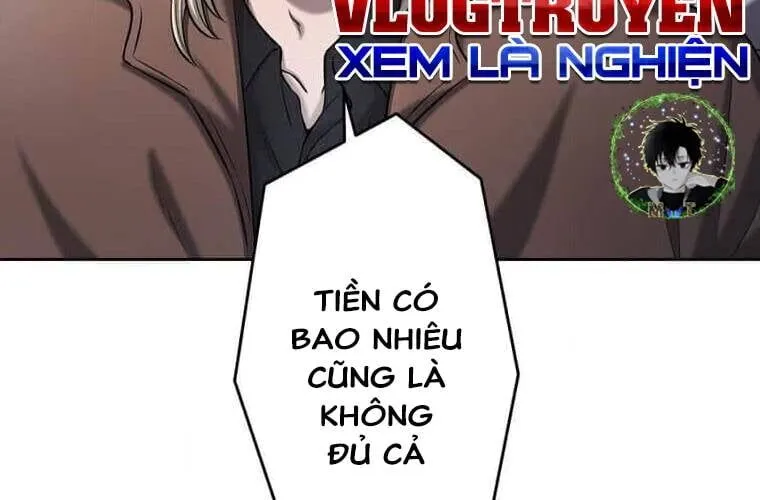 Trang 210