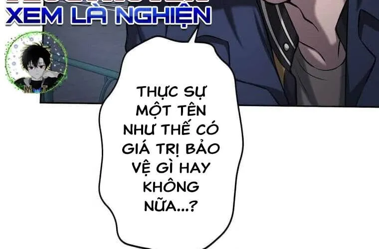 Trang 259