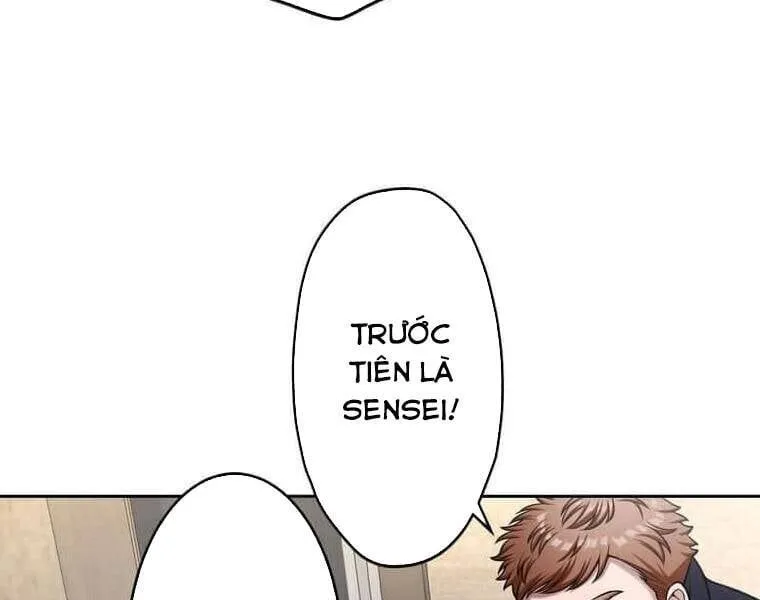 Trang 139