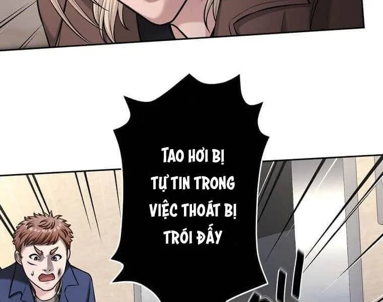 Trang 155