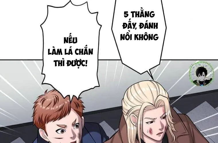 Trang 84