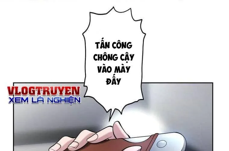 Trang 86