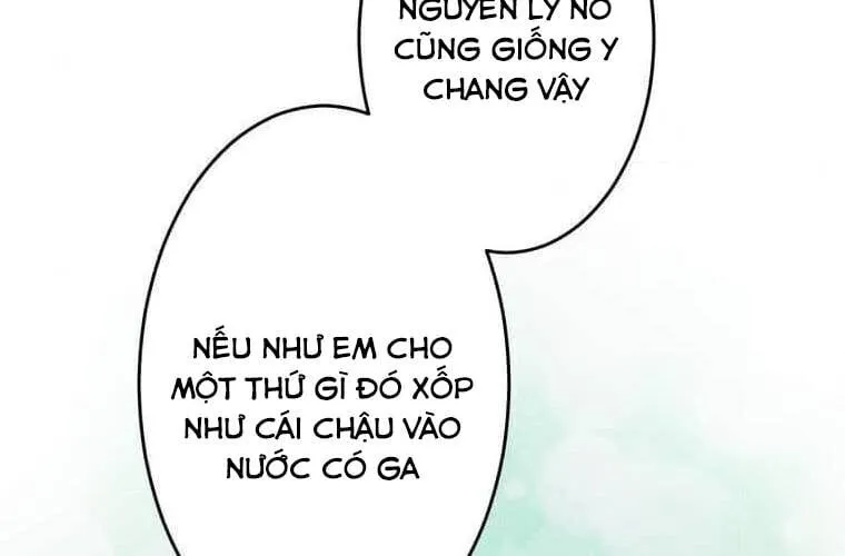 Trang 233