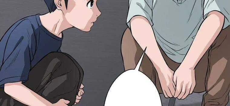 Trang 66