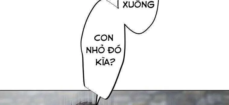 Trang 175