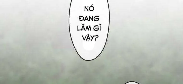 Trang 179