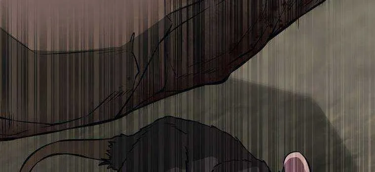 Trang 220