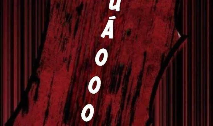 Trang 265