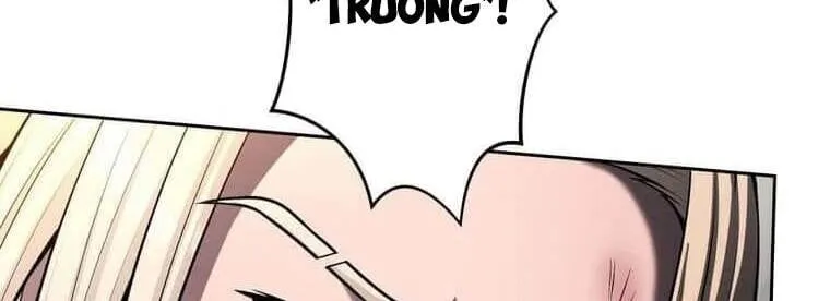 Trang 83