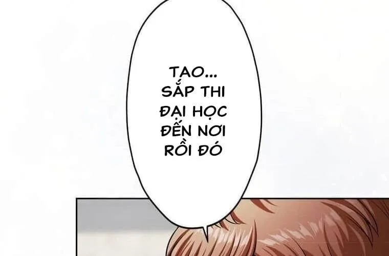 Trang 85