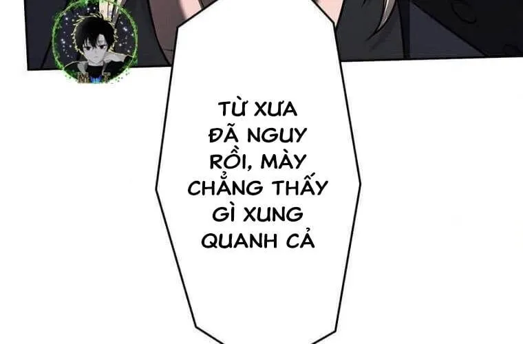 Trang 97