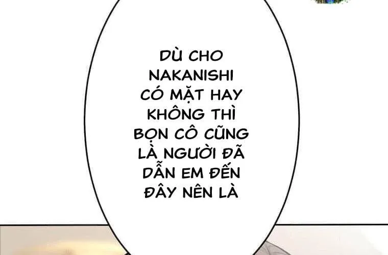 Trang 102