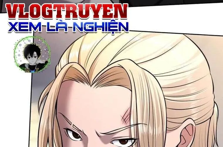 Trang 116