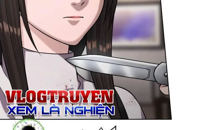 Trang 120